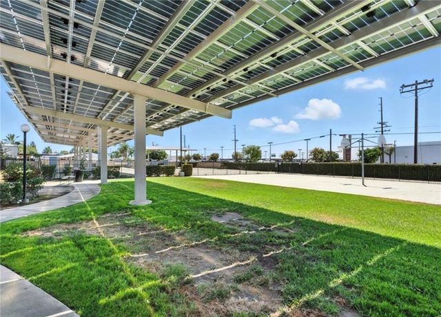 5580 Moreno Street 37, Montclair, CA 91763