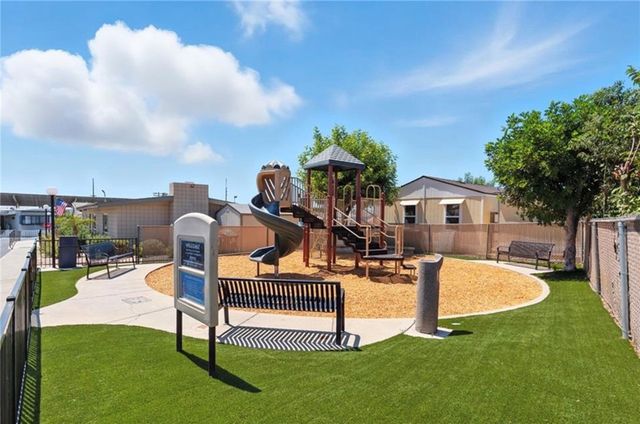 5580 Moreno Street 37, Montclair, CA 91763