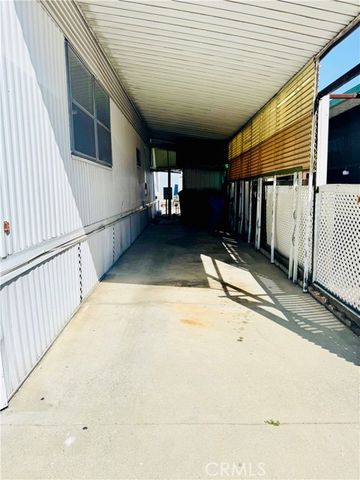 5580 Moreno Street 37, Montclair, CA 91763