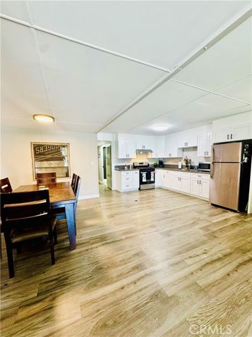 5580 Moreno Street 37, Montclair, CA 91763