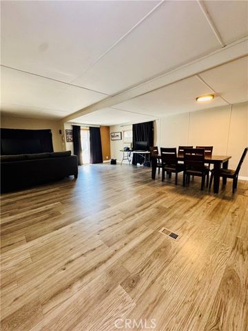 5580 Moreno Street 37, Montclair, CA 91763