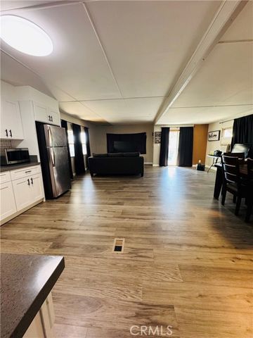 5580 Moreno Street 37, Montclair, CA 91763