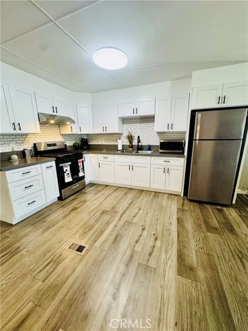 5580 Moreno Street 37, Montclair, CA 91763