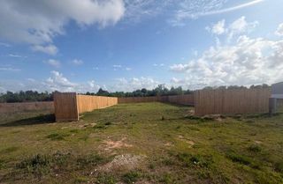 601 Road 5854, Cleveland, TX 77327