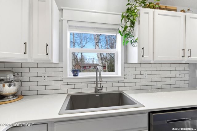 22433 McManus Drive, Chugiak, AK 99567