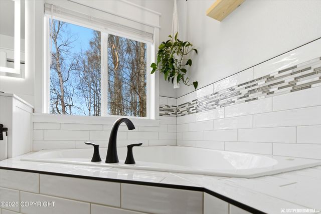 22433 McManus Drive, Chugiak, AK 99567