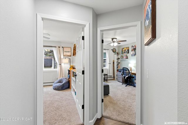 22433 McManus Drive, Chugiak, AK 99567