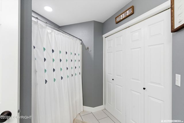 22433 McManus Drive, Chugiak, AK 99567