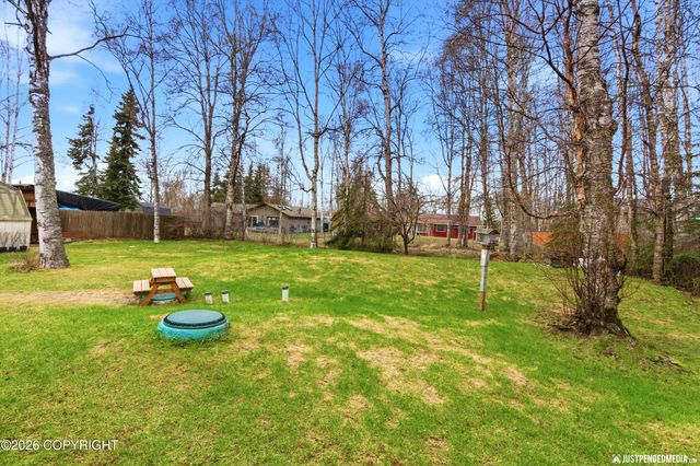 22433 McManus Drive, Chugiak, AK 99567