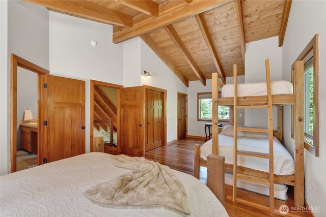 8574 Mount Baker Highway, Deming, WA 98244