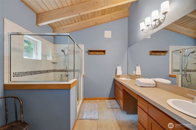 8574 Mount Baker Highway, Deming, WA 98244