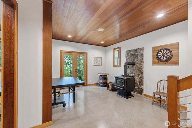 8574 Mount Baker Highway, Deming, WA 98244
