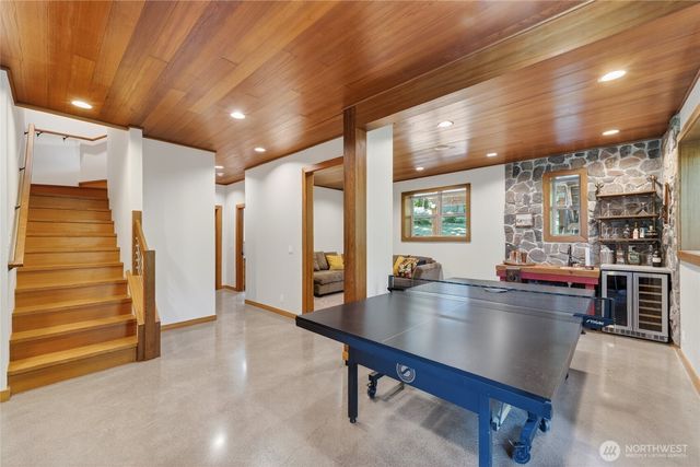 8574 Mount Baker Highway, Deming, WA 98244