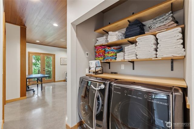 8574 Mount Baker Highway, Deming, WA 98244