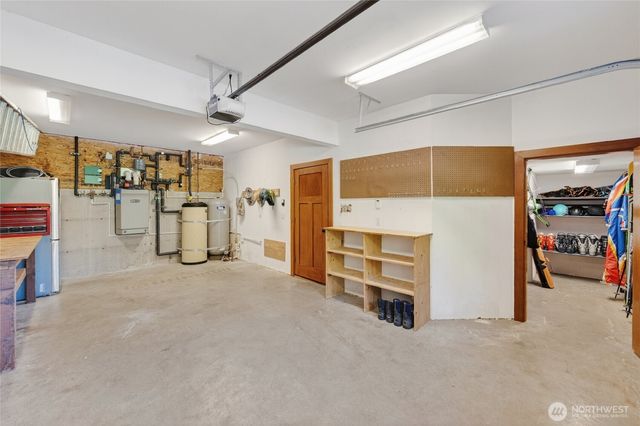 8574 Mount Baker Highway, Deming, WA 98244