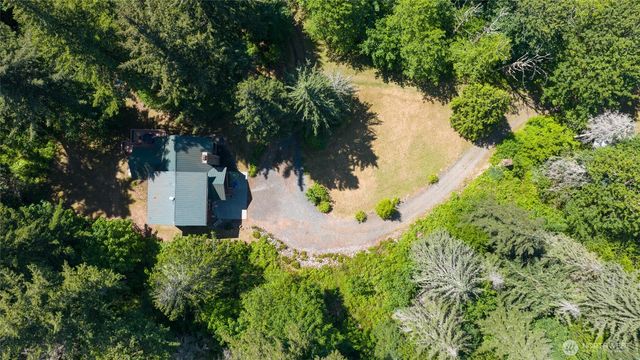 8574 Mount Baker Highway, Deming, WA 98244