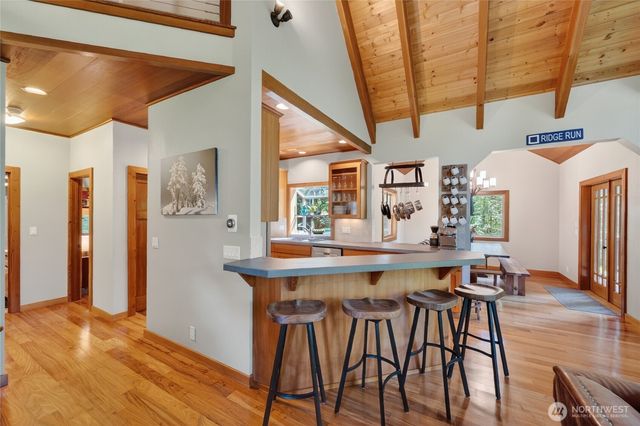 8574 Mount Baker Highway, Deming, WA 98244