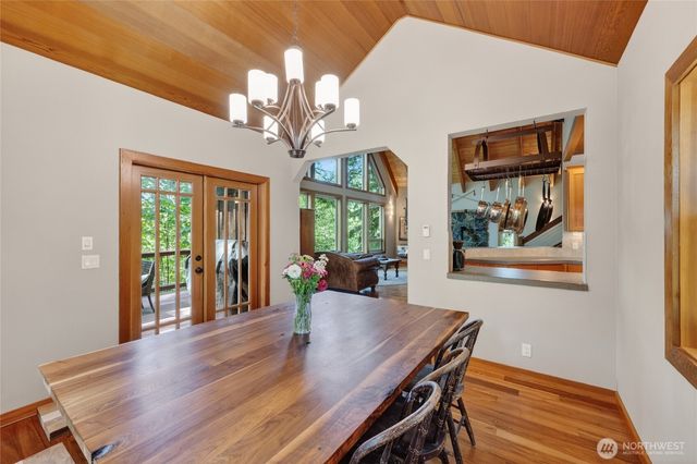 8574 Mount Baker Highway, Deming, WA 98244