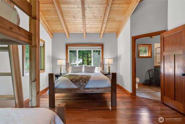8574 Mount Baker Highway, Deming, WA 98244