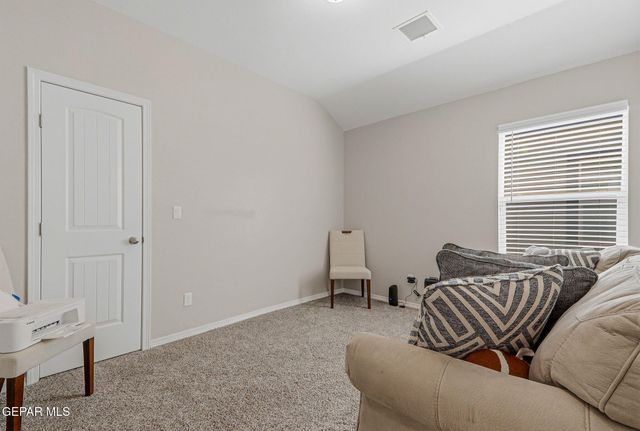 13977 Margaret Ponce Avenue, Horizon City, TX 79928
