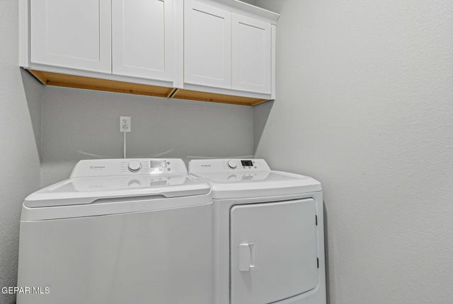 13977 Margaret Ponce Avenue, Horizon City, TX 79928