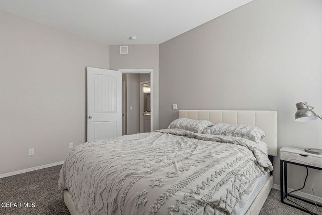 13977 Margaret Ponce Avenue, Horizon City, TX 79928