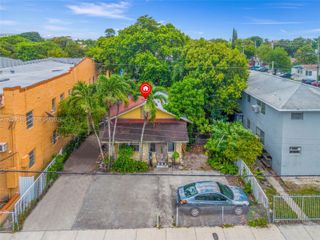 1568 SW 5th Street, Miami, FL 33135