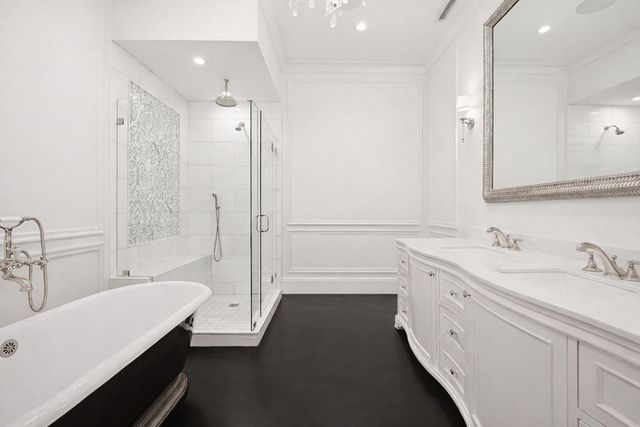 212 Commonwealth Avenue 1, Boston, MA 02116