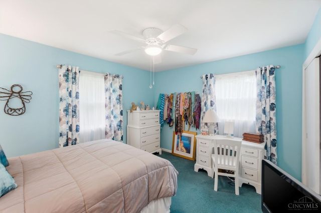 1253 Opal, Miamisburg, OH 45342