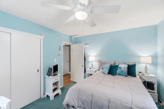 1253 Opal, Miamisburg, OH 45342