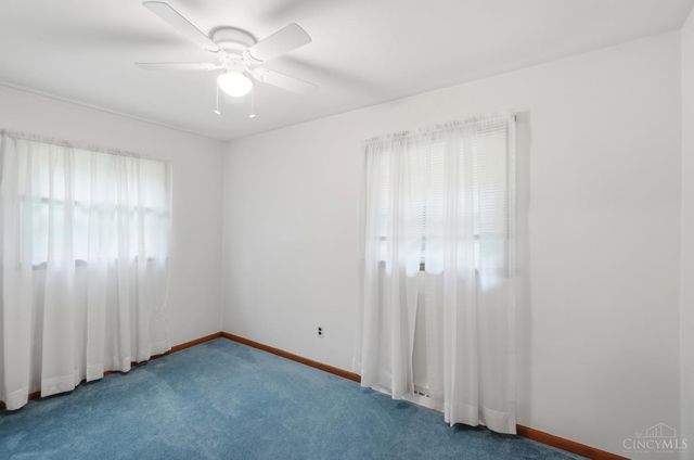 1253 Opal, Miamisburg, OH 45342