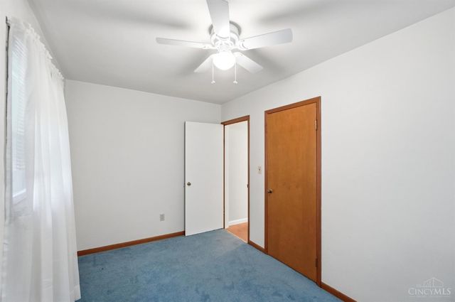 1253 Opal, Miamisburg, OH 45342