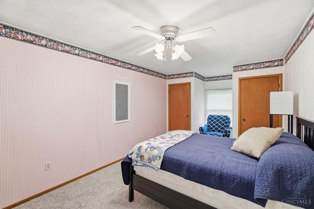 1253 Opal, Miamisburg, OH 45342