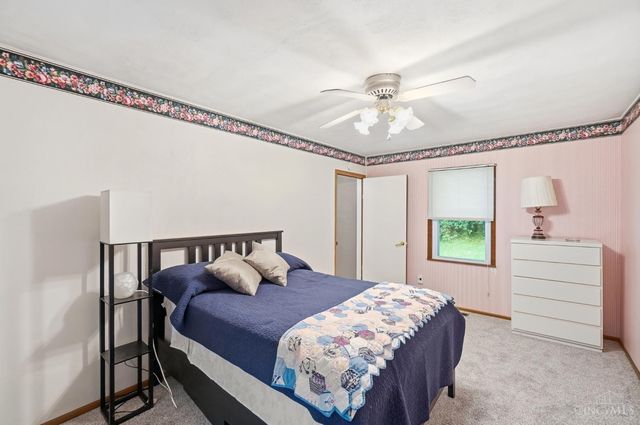 1253 Opal, Miamisburg, OH 45342