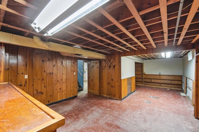 1253 Opal, Miamisburg, OH 45342