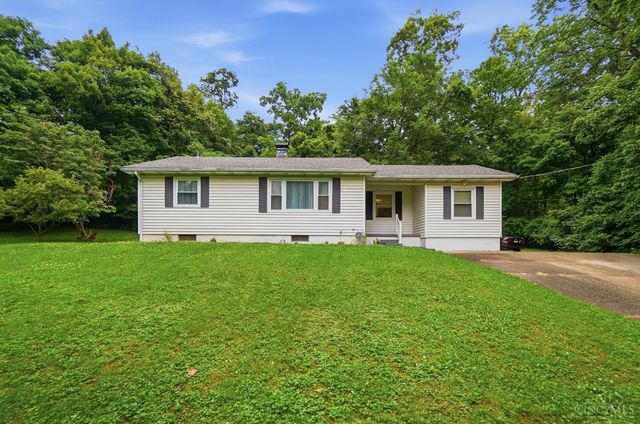 1253 Opal, Miamisburg, OH 45342