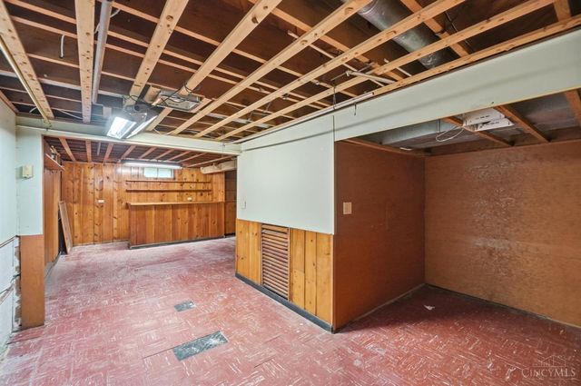 1253 Opal, Miamisburg, OH 45342
