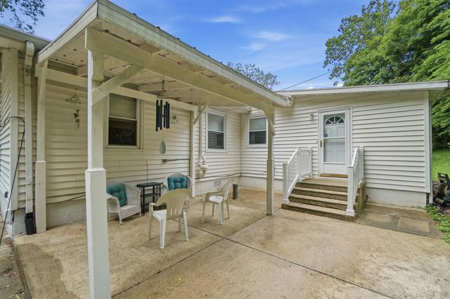 1253 Opal, Miamisburg, OH 45342