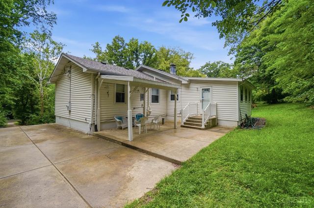 1253 Opal, Miamisburg, OH 45342