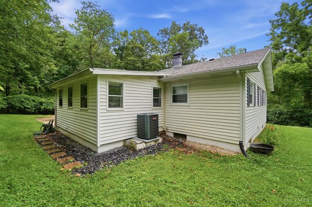 1253 Opal, Miamisburg, OH 45342