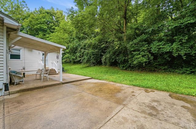 1253 Opal, Miamisburg, OH 45342