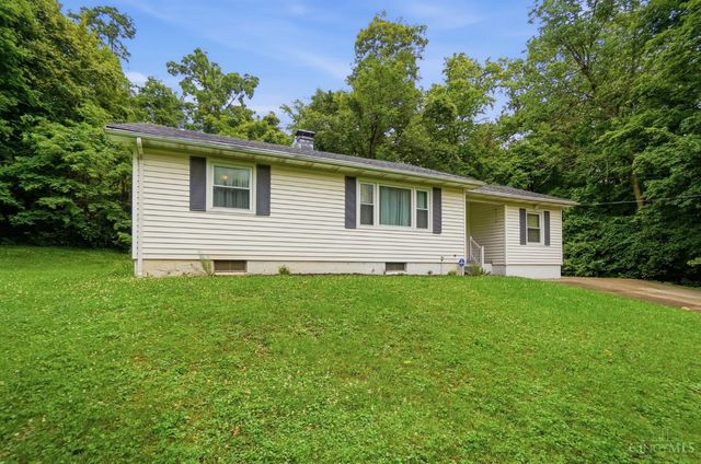 1253 Opal, Miamisburg, OH 45342