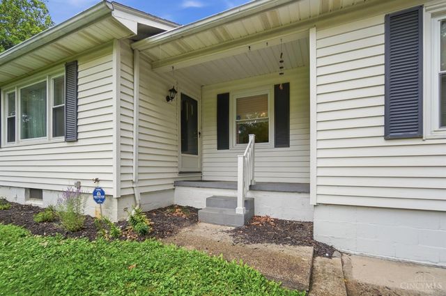 1253 Opal, Miamisburg, OH 45342