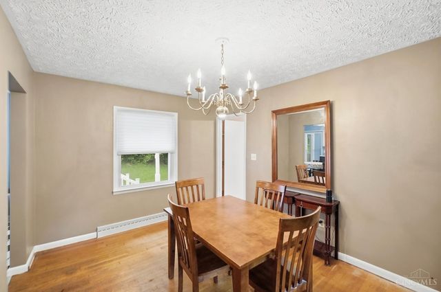 1253 Opal, Miamisburg, OH 45342