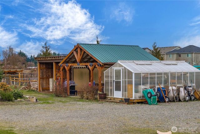 6905 60th Street E, Puyallup, WA 98371