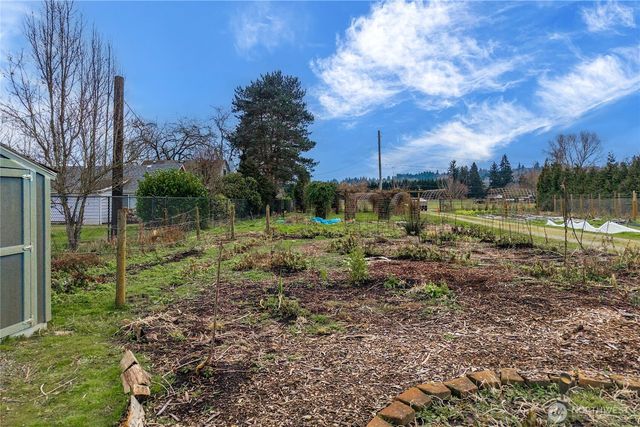6905 60th Street E, Puyallup, WA 98371
