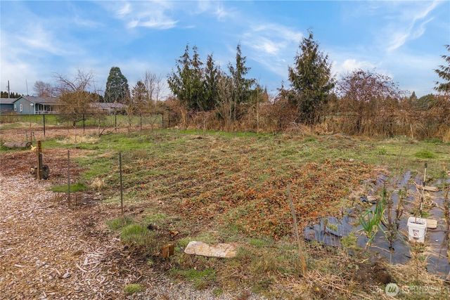 6905 60th Street E, Puyallup, WA 98371