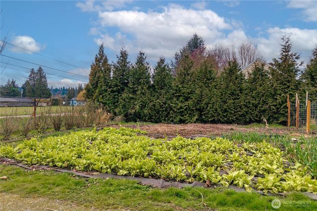 6905 60th Street E, Puyallup, WA 98371