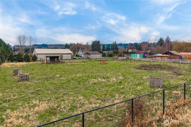 6905 60th Street E, Puyallup, WA 98371