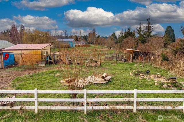 6905 60th Street E, Puyallup, WA 98371